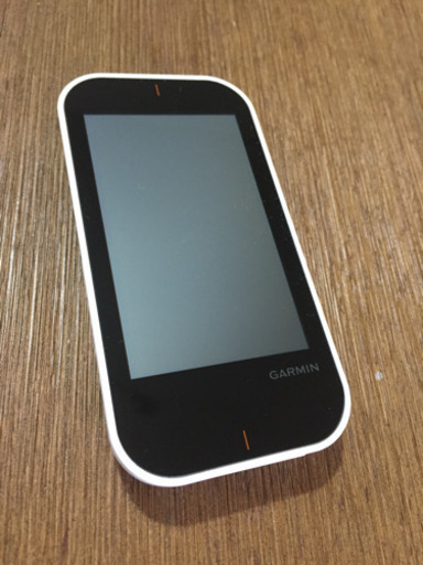 ゴルフ Garmin Approach G80