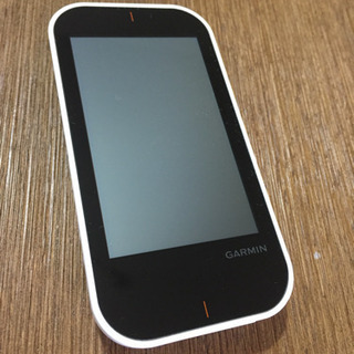 Garmin Approach G80