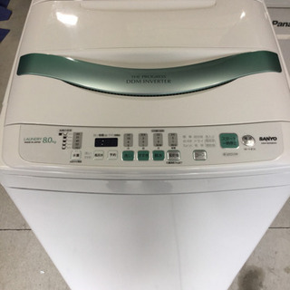 ASW 家電の中古が安い！激安で譲ります・無料であげます(55