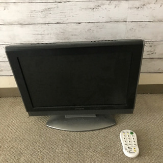 FUNAI 液晶テレビ