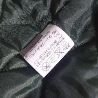 【大幅再値下げ】コート メンズ  ICHI・MIRI アウターの画像