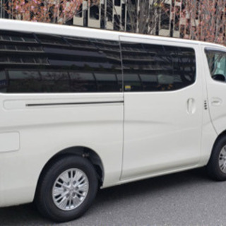 【11月空きあり】格安引越し！！千葉市発¥8,000〜！小さな荷物から引越しまで！ - 引っ越し