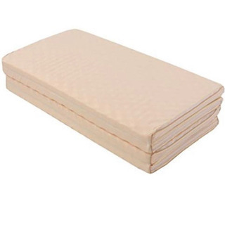 新品 未使用 西川 sleepcomfy 敷布団 シングル