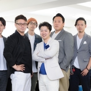 Web広告媒体で企業の採用をサポート！【提案営業】※未経験OKの画像