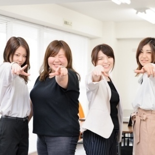 Web広告媒体で企業の採用をサポート！【提案営業】※未経験OKの画像