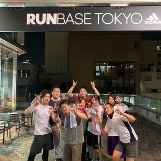 Web広告媒体で企業の採用をサポート！【提案営業】※未経験OKの画像