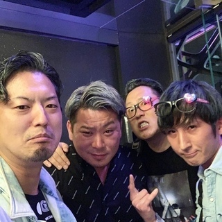 Web広告媒体で企業の採用をサポート！【提案営業】※未経験OKの画像