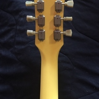 お取引中〜Brian by Bacchus BLS-480 定価の1/3 美品！の画像