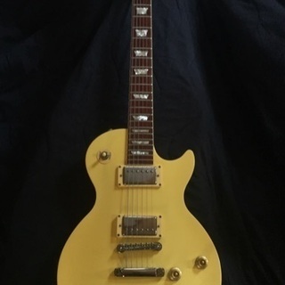 お取引中〜Brian by Bacchus BLS-480 定価の1/3 美品！の画像