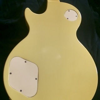 お取引中〜Brian by Bacchus BLS-480 定価の1/3 美品！の画像
