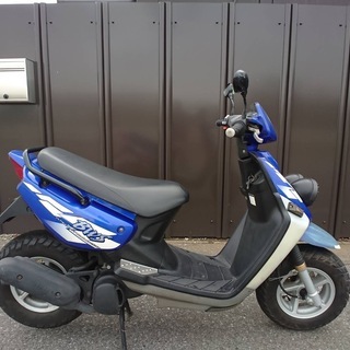 他店に売れてしまいました。 回覧ありがとうございました。☆名車ヤ...
