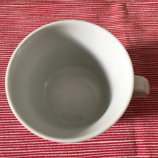 ✳️スージーズー🐻食器３点セット✳️の画像