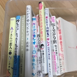 本