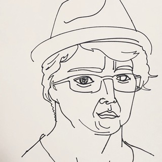11/24「絵心がない」と思い込んでいる大人のための絵画教室【快...
