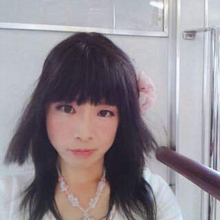 第2期生(ストロベリーベール)の募集です。