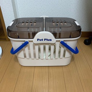 ドッグゲージ　犬ゲージ