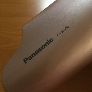 パナソニックpanasonic ナノイー nanoeドライヤー ...