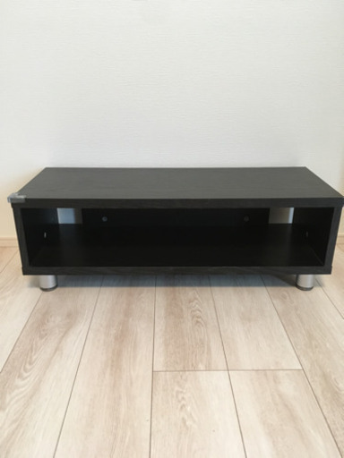 ☆テレビボード☆美品