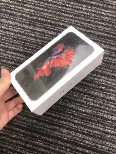 iPhone   6  S