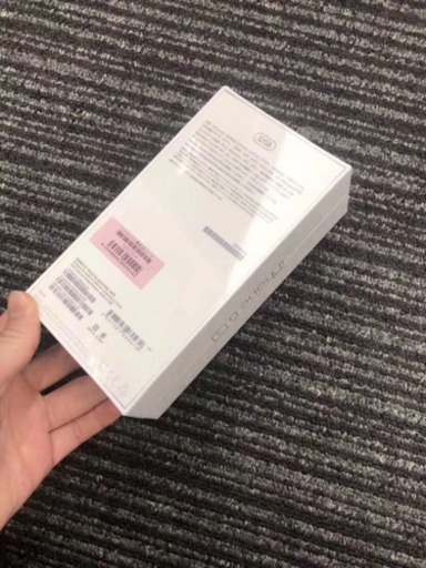 携帯電話/スマホ iPhone   6  S