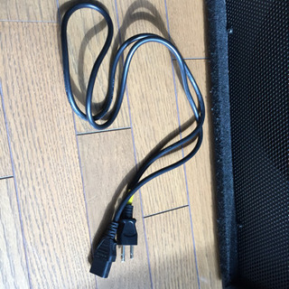 ベリンガー K9000FX キーボードアンプの画像