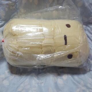 すみっコぐらし　ぬいぐるみ　　　　ＸＬｻｲｽﾞの画像