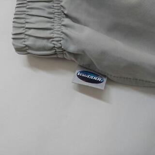 美品☆YONEXヨネックス☆ハーフパンツの画像