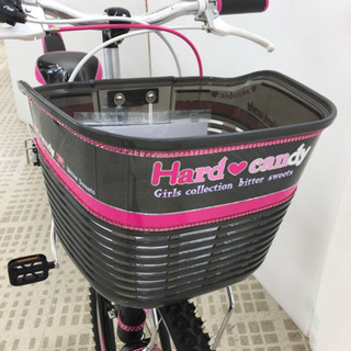 (15) 22インチ 6段ギア 子供用 自転車 HYY8092751 新品未使用△ 15) 22インチ 6段ギア 子供用 自転車 HYY8092751 新品未使用△