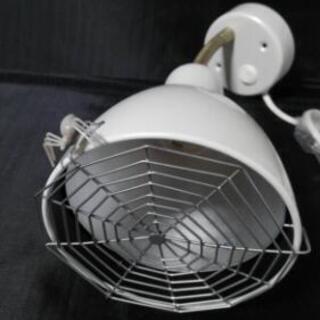 IKEA  TYP   V0602  MINNEN 照明の画像