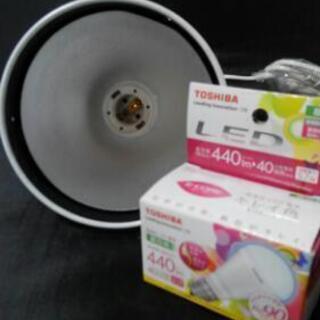 IKEA  TYP   V0602  MINNEN 照明の画像