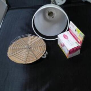 IKEA  TYP   V0602  MINNEN 照明の画像