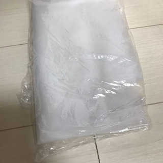 美容師国家試験  道具セットの画像