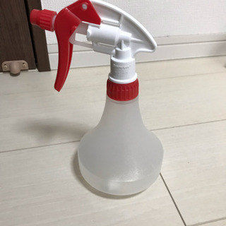 美容師国家試験  道具セットの画像