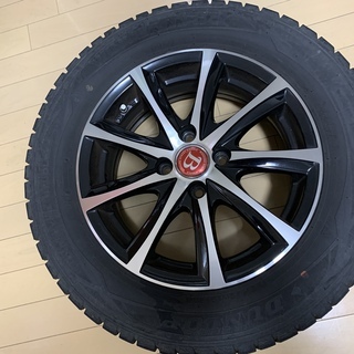 レア❗️ 999本限定❗️INVICTA Jason Taylorモデル自動巻