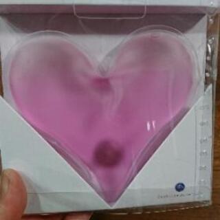 未使用  Ecomy   Heat  jewel  カイロ

)