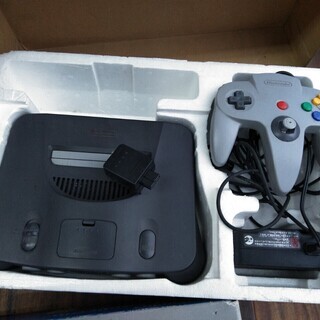 NINTENDO64 スーパーファミコン ゲームソフト各種 レア...