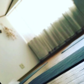 碧南ヨガ教室♡12月の体幹ヨガ
