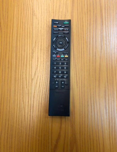 SONY【KDL-46XR1】BRAVIA(ブラビア) ハイスペック46V型 デジタルハイビジョン液晶テレビ2009年製 46インチ（479）AKARI