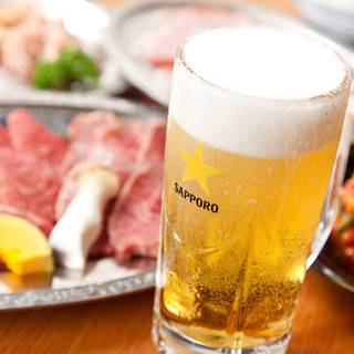 11月18日（水） 東京ホルモン部！ホルモン好き集まれ～！！おい...
