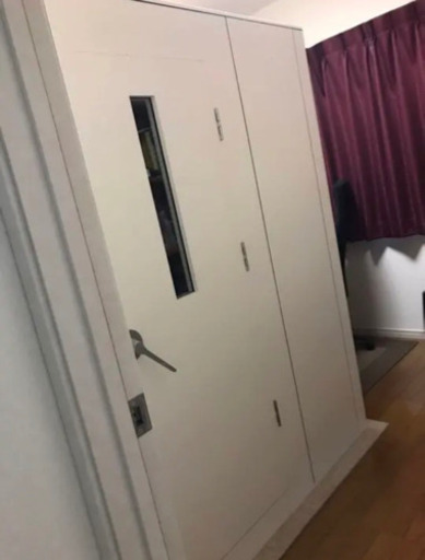 防音室 1.2畳 35dB 組立式 サイレントデザイン