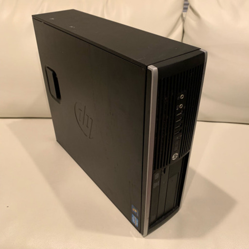 intel Core i3 4GB Super Multi ドライブ