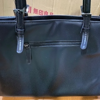 リクルートバッグ 就活バッグ レディースの画像