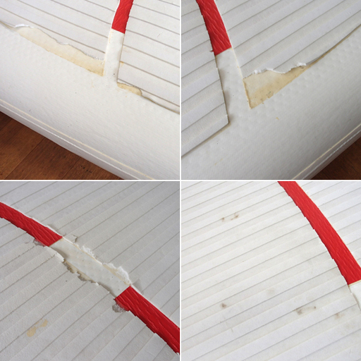 ♪Rrd Air スタンドアップパドルボード/SUP 295cm 札幌♪