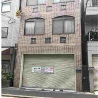 👔都島 １階路面店♪元整骨院☆業種相談乗ります☆