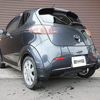 未使用品 希少スバル R1 R2ステラ クイックシフト 5MT 未使用品 希少スバル R1 R2ステラ クイックシフト 5MT - メルカリ