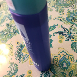 シーブリーズ デオ＆ウォーター アイスタイプ I (フローズンミント160mlの画像