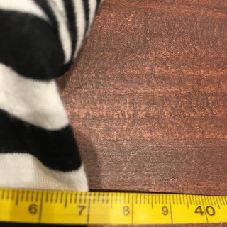 snidel 袖無しチェック柄ミニワンピース#Cattleya109の画像