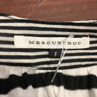 snidel 袖無しチェック柄ミニワンピース#Cattleya109の画像