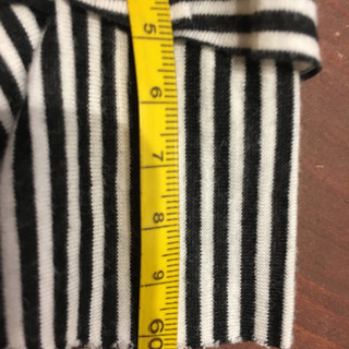 snidel 袖無しチェック柄ミニワンピース#Cattleya109の画像