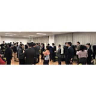 10/29(火)18:00-21:00(時間)☆参加費1,000...